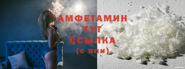 гидра Майский