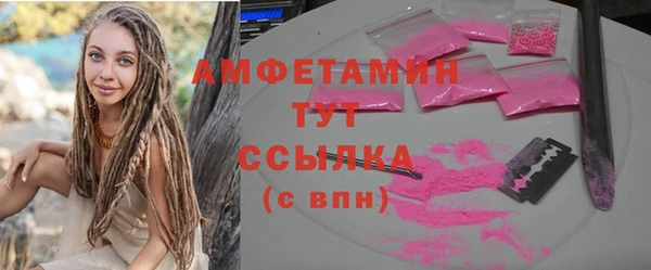 2c-b Мегион