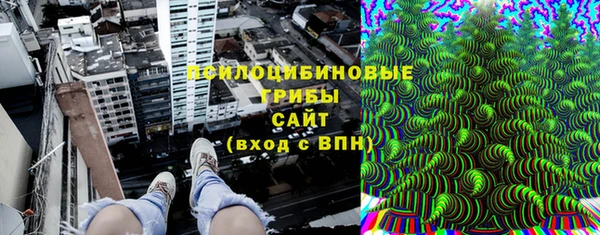 мескалин Вяземский