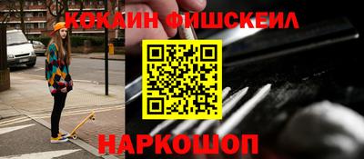 гашик Бийск