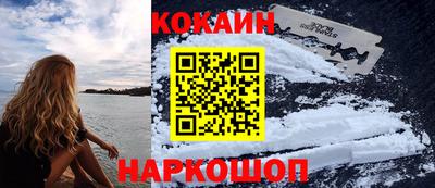 гашик Бийск