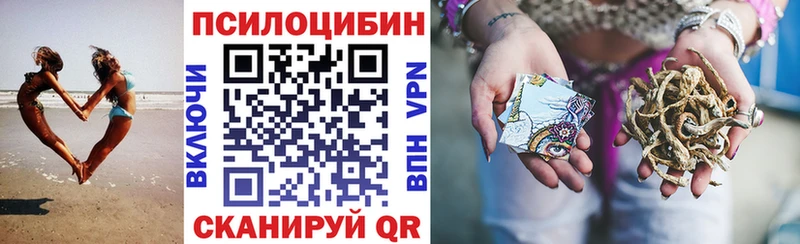 mega ТОР  Гуково  Галлюциногенные грибы Cubensis 